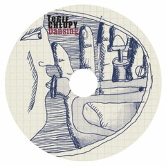 [06] Polka Żydówka