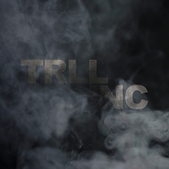 TRLL INC. TRAP & TWERK COMPILATION (Free Download)