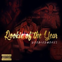 Double Cups (Hollow Visions Ft DoobieSmokez)