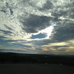 Language of Light ~ Healing ~ 10-10