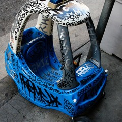 Just Something Light