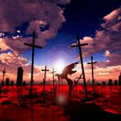 [Roullete] Cruel Angel Thesis (Cover)