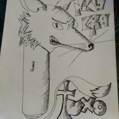 Cash - Feat. - KON - Z-Bitches