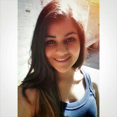 Em Teus braços - Laura Souguelis (cover)