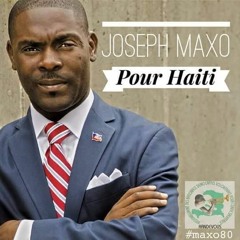 Jingle pou kanpay Dr. Maxo #randevou #nimewo80