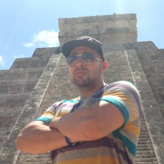 Abandoned Coffee Shop Mix