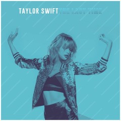 The Last Time (Official Single Audio)