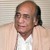 Artwork for Main Khayal Hoon Kisi Aur Ka -Mehdi Hassan