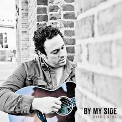 Ryan O'Neill "So Glad" (Mixed at RedBird Studio)