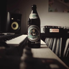 AUGUSTINER FUNK