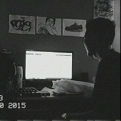 Realness C.M  - Take 1 - (Prod. South Vibe)