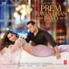 Jalte Diye - Anweshaa Vineet Singh Harshdeep Kaur amp Shabab Sabri Jalte Diye - Anweshaa Vineet Singh Harshdeep Kaur amp Shabab Sabri