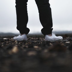 Discipline (Motivation)