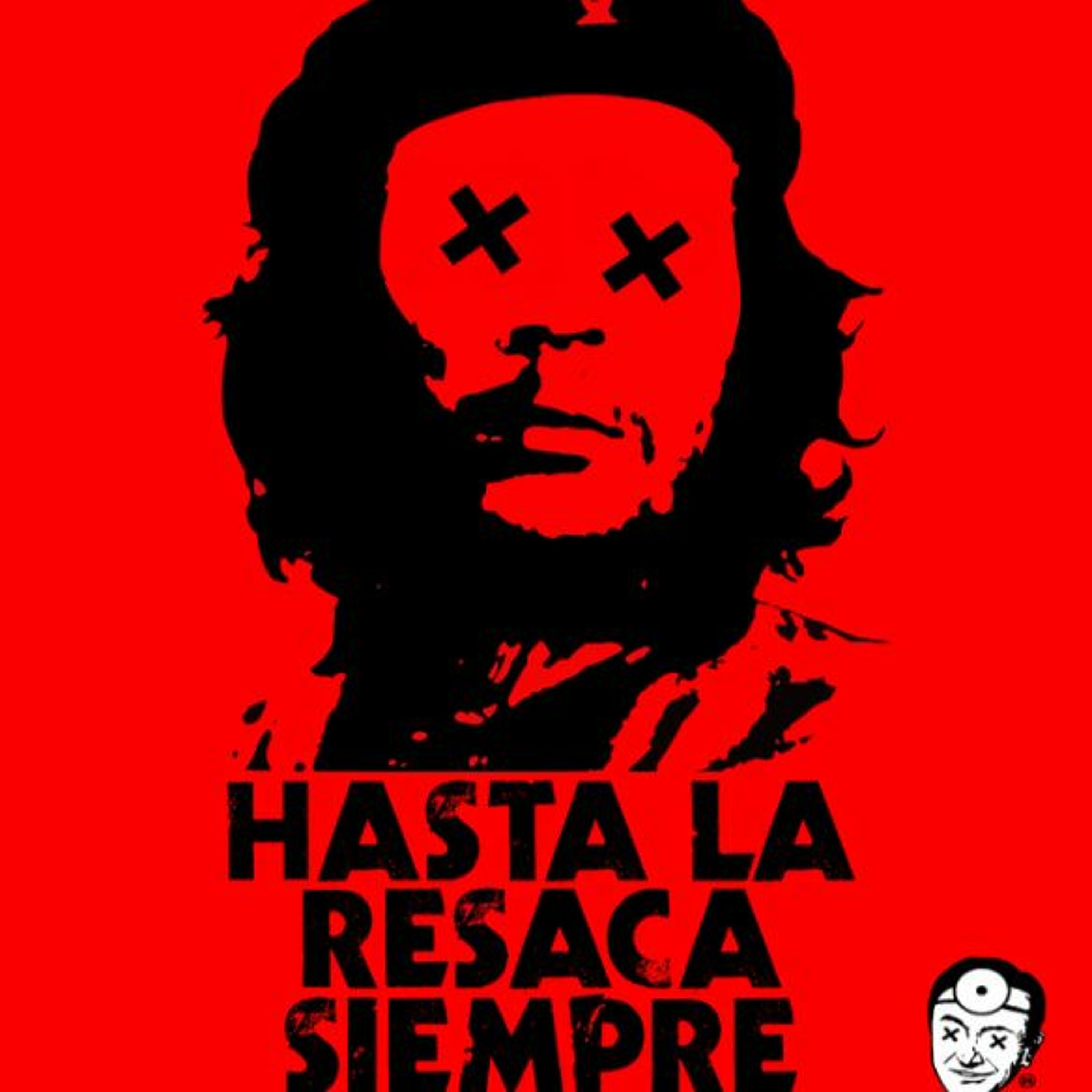 NACHO DIABLUSMEN