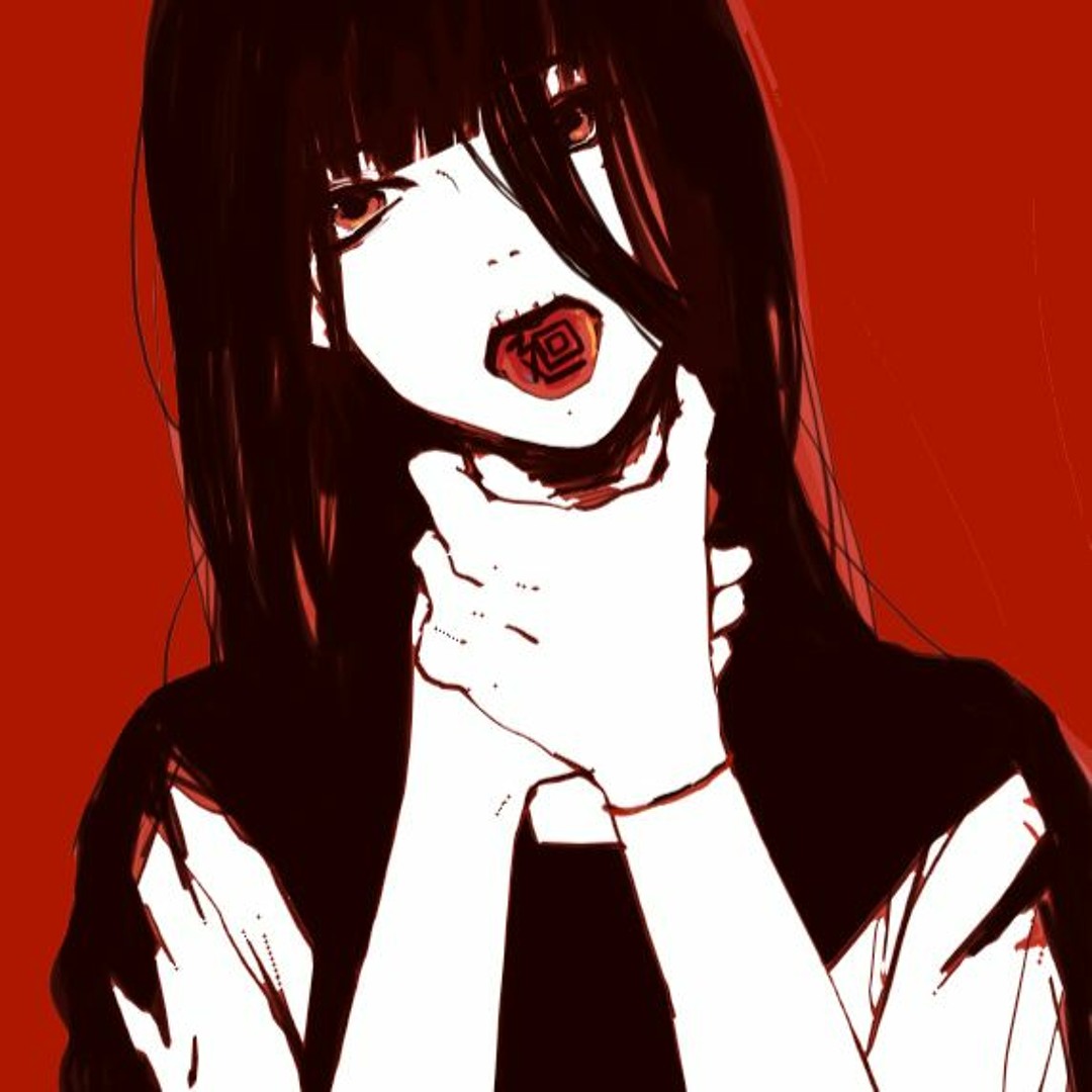 Rinne✟プロフ必読　 リンネ (Rinne) | Vocaloid Wiki | Fandom