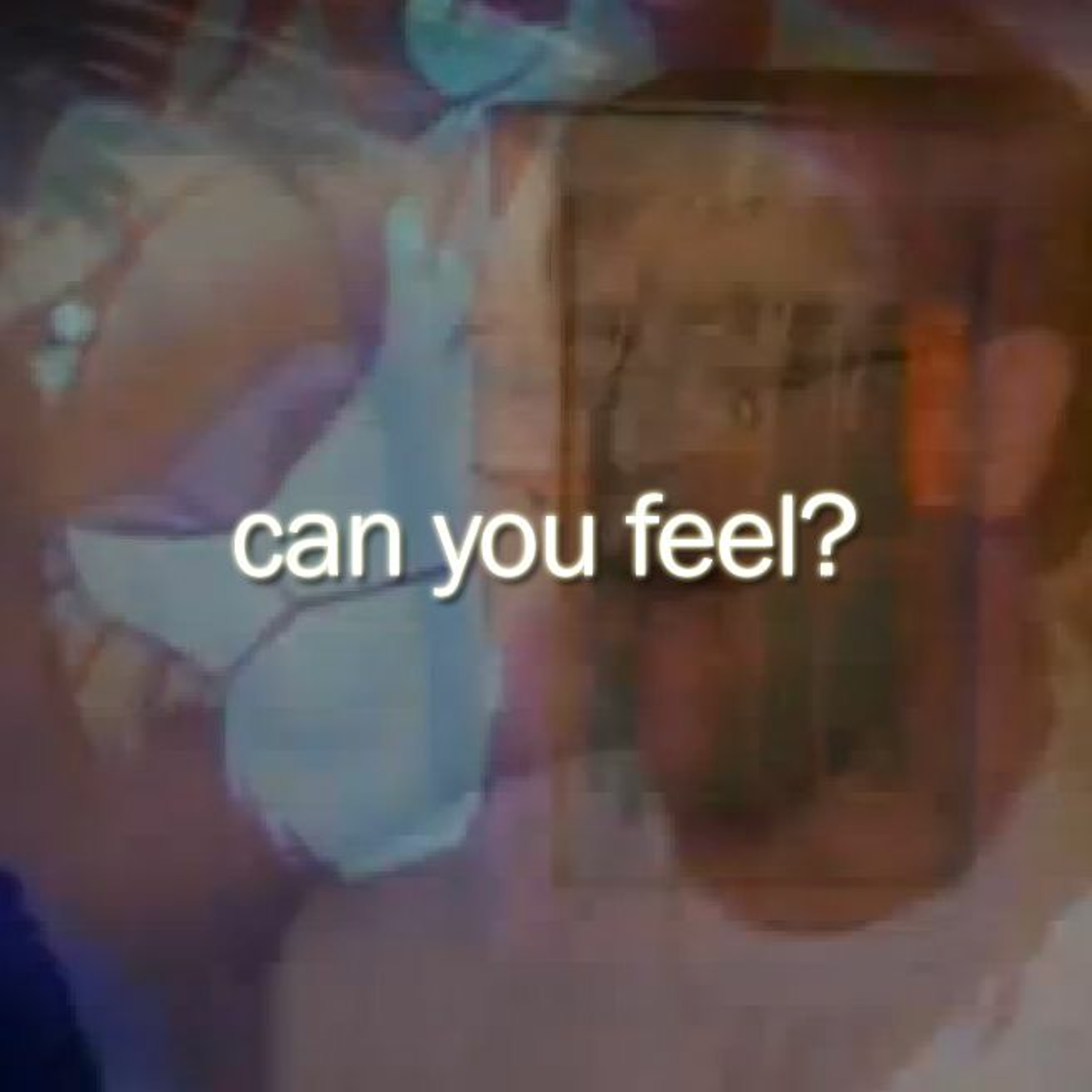 can you feel the love tonight? (‡▲‡ eccojam) episode artwork