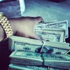 Sfire Money Don T Lie Mp3