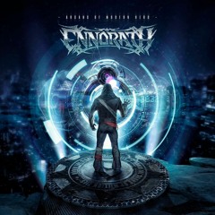 Ennorath - Prometheus