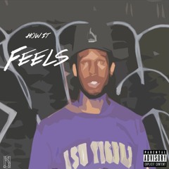 Break From Atlanta [prod By. Canis & Lobia]