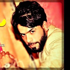 حسرتي -صباح الفريداوي _ محرم_1437 هـ
