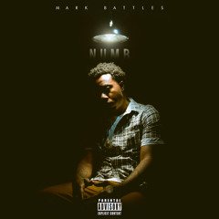 10 - Mark Battles - Going (Featuring King Los)