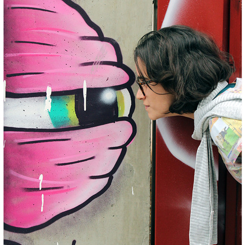 Stream Funeral de um Lavrador Chico Buarque by Marcela (do)brando