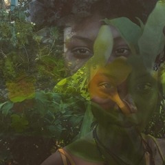 GREENZ
