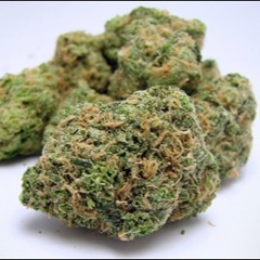 MARYJANE - (REMIX) - SPECZ aka A$P3CT