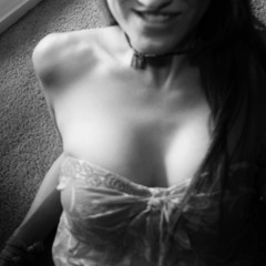 Robb Scholar - She got madden on gamecube