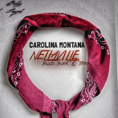 Carolina Montana - Nellaville