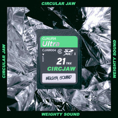 Earl Grey - Hug Dub