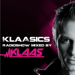 Klaasics Episode 076