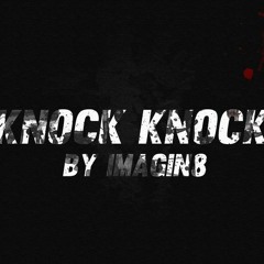 Knock Knock (2013)