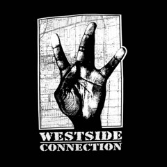 Deep Funk - West Coast Instrumental - Nate Dogg - Gangster Type Beat