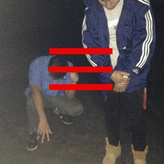 Lowkey Tonii - 0200 ft. Brown $kin Hippie (prod. by Lowkey Tonii)