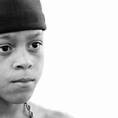 ACAPELLA MC NOVIN - VEM SENTANDO VEM KIKANDO (( FAUSTÃO PRODUÇÕES ))