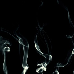 Alain Anarchy - asabaki 3ech9on أصابك عشق ( Original Mix )