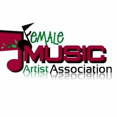 Best Female Rappers on Soundcloud 4