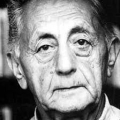 İlhan Berk - Üç Kez Seni Seviyorum Diye Uyandım