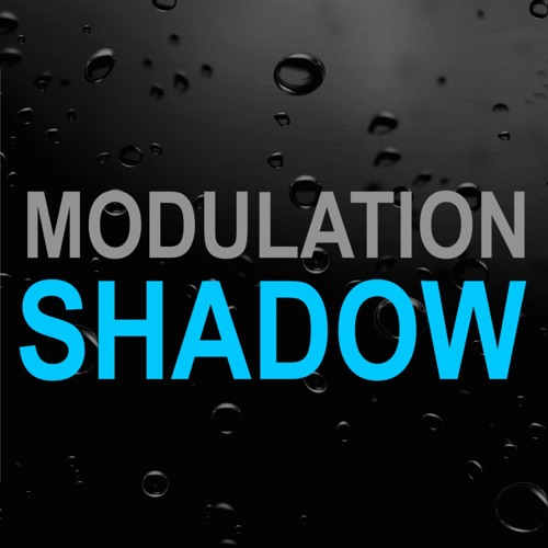 Shadow (Original Mix)