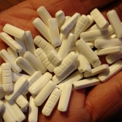 XANMAN XANMAN JUMPMAN JUMPMAN