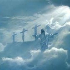 Jesus I Love You