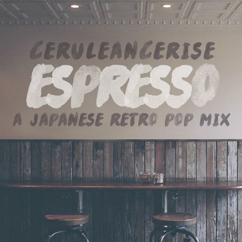 Japanese 80s pop