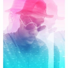 Leader Lockwood- Running