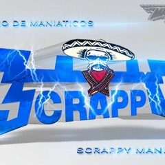 AMOR FINGIDO - Grupo ICC