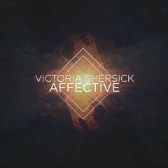 Affective (Original Mix)