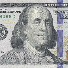 " BLUE FACE$ " (PROD. JAY$PLASH) **SOLD***