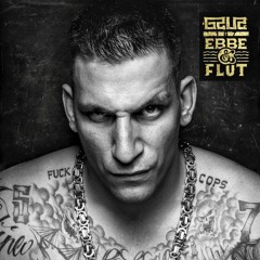 Kriminell (feat. Bonez MC)