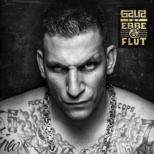 Kriminell (feat. Bonez MC)