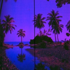 Love Soul & Body ( prod.Manny Mcplanes )